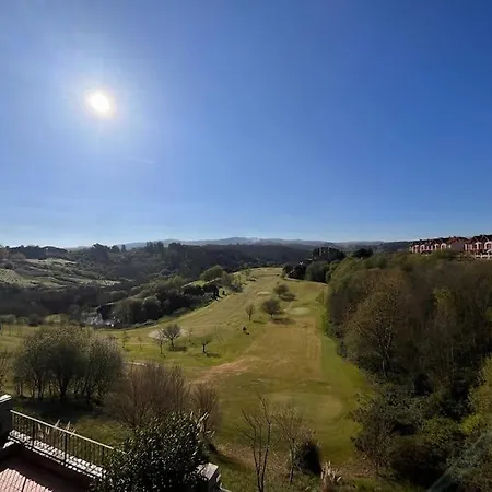 Vistas Rovacias Comillas